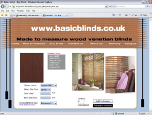 www.basicblinds.co.uk